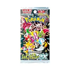 Pokemon card game for sale  Delivered anywhere in UK