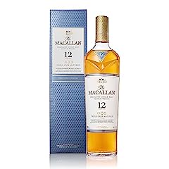 Macallan triple cask for sale  Delivered anywhere in Ireland