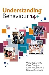 Understanding behaviour for sale  Delivered anywhere in USA 