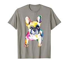 French bulldog original for sale  Delivered anywhere in USA 