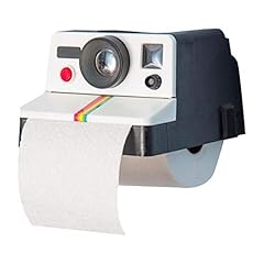 Gumei retro camera for sale  Delivered anywhere in UK
