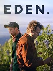 Eden. for sale  Delivered anywhere in USA 
