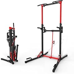 Onetwofit power tower usato  Spedito ovunque in Italia 