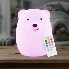 Lumipets remote control for sale  Delivered anywhere in USA 