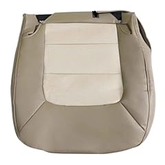 Gxarts passenger side for sale  Delivered anywhere in USA 