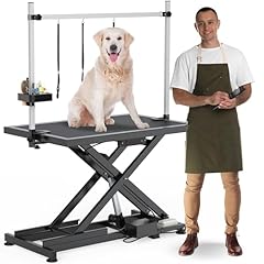 Yitahome professional electric for sale  Delivered anywhere in USA 