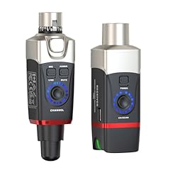Xvive u35 dynamic for sale  Delivered anywhere in USA 
