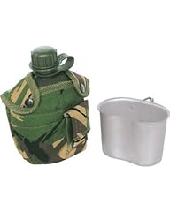 Army style water for sale  Delivered anywhere in UK