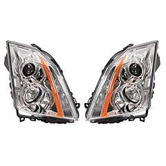Hecasa pair front for sale  Delivered anywhere in USA 