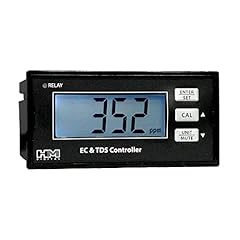 Digital tds digital for sale  Delivered anywhere in UK