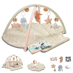 Suihuooo baby play for sale  Delivered anywhere in UK