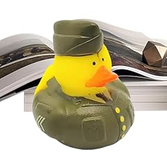 Canards caoutchouc cool d'occasion  Livré partout en France