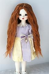 Yosd doll wigs for sale  Delivered anywhere in USA 