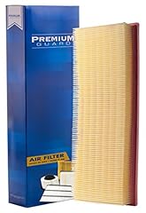 Air filter pa4349 for sale  Delivered anywhere in USA 