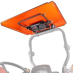 Tractor canopy built for sale  Delivered anywhere in USA 