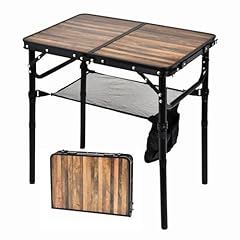 Geastsheng small folding for sale  Delivered anywhere in USA 