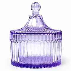 Yilushenghua colorful glass for sale  Delivered anywhere in USA 