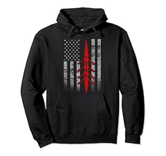 Rowing flag hoodie for sale  Delivered anywhere in USA 