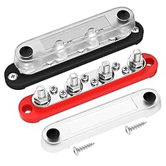 Daiertek bus bar for sale  Delivered anywhere in USA 