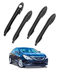 Exterior door handle for sale  Delivered anywhere in USA 