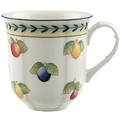 Villeroy boch french for sale  Delivered anywhere in UK