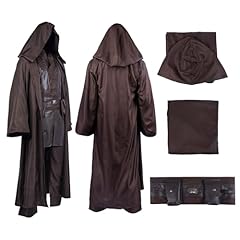 Ginlanime anakin skywalker for sale  Delivered anywhere in USA 