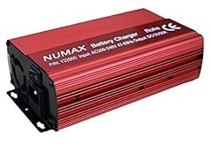 Numax commercial battery for sale  Delivered anywhere in UK