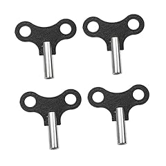 Homsfou 4pcs antique for sale  Delivered anywhere in USA 