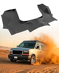 Car floor mat for sale  Delivered anywhere in USA 