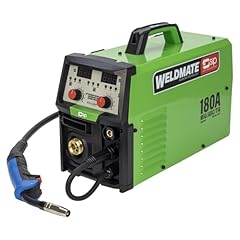 Sip weldmate autoplus for sale  Delivered anywhere in UK