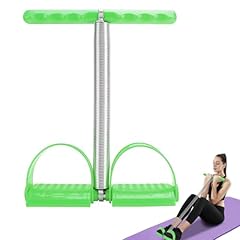 Pedal puller resistance for sale  Delivered anywhere in USA 