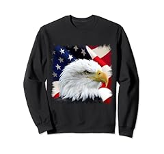 American flag eagle for sale  Delivered anywhere in USA 
