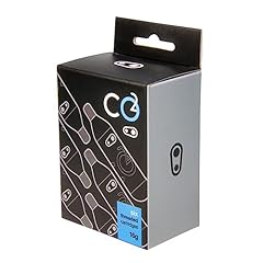 Crankbrothers lot cartouches d'occasion  Livré partout en Belgiqu