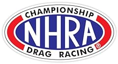 Nhra national hot for sale  Delivered anywhere in USA 