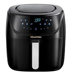Russell hobbs air for sale  Delivered anywhere in UK