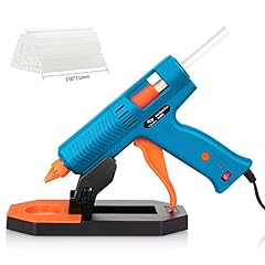 Hot glue gun for sale  Delivered anywhere in Ireland