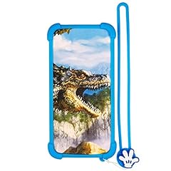 Coque evertek eversolo d'occasion  Livré partout en France