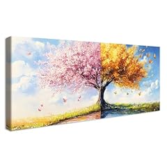 Rahmen groß leinwand gebraucht kaufen  Wird an jeden Ort in Deutschland