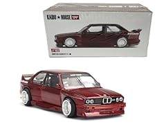 Diecast model car for sale  Delivered anywhere in USA 