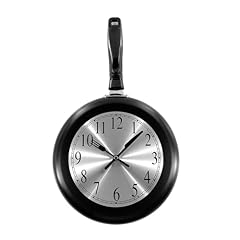 Wall clock inch for sale  Delivered anywhere in UK