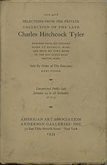 Early american furniture for sale  Delivered anywhere in USA 
