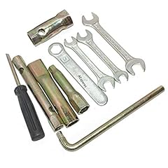 Aespares tool kit for sale  Delivered anywhere in UK