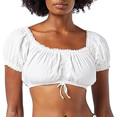 Stockerpoint damen georgette gebraucht kaufen  Wird an jeden Ort in Deutschland