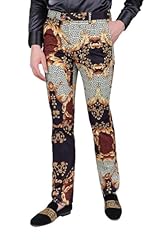Barabas men baroque for sale  Delivered anywhere in USA 