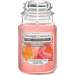 Yankee candle home for sale  Delivered anywhere in UK