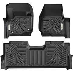 Yitamotor floor mats for sale  Delivered anywhere in USA 