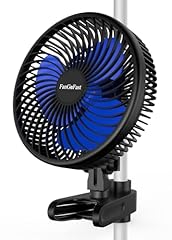 Fangofast grow ventilatore usato Fangofast grow ventilatore usato  Spedito ovunque in Italia