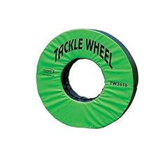 Fisher tackle wheel for sale  Delivered anywhere in USA 