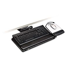 Easy adjust keyboard for sale  Delivered anywhere in USA 