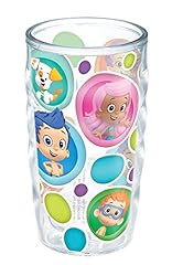 Tervis nickelodeon bubble for sale  Delivered anywhere in UK